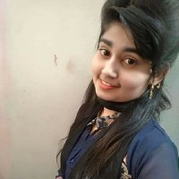 anita Singh (@anits72) 's Twitter Profile