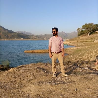 Invinci66476721's profile picture. 