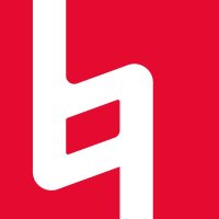 BerkleeAbuDhabi (@berkleeabudhabi) 's Twitter Profile