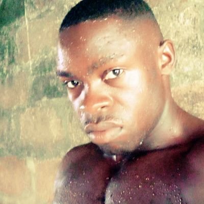 AvaaTersoo's profile picture. God is wonderful