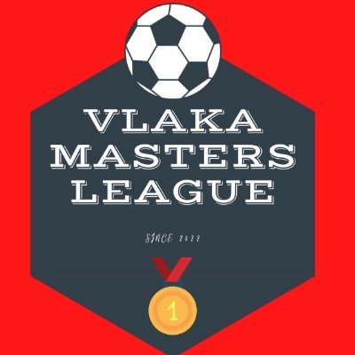 A masters football league affiliated to MALFA. Based in Mamelodi, consisting of former professional & amateur players in & around Mamelodi. Established in 2022.