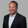 BmigdalCW's profile picture. Site Selection and Economic Incentives Consultant