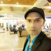 Devil's Advocate (PTI) 👿 🇵🇰(@AdvImranButt894) 's Twitter Profile Photo