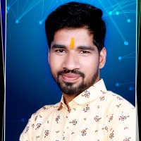 Mohan Dangi (Modi Ka Parivar) (@mohan4bjym) 's Twitter Profile