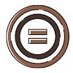 Equalinks (@equalinks) Twitter profile photo Equalinks (@equalinks) Twitter profile photo