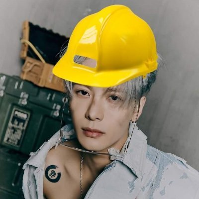 NNick2001_'s profile picture. GOT7 คีพ7
