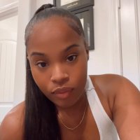 Britt🥰 (@blsbree) 's Twitter Profile