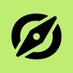 Compass Giveaways (@compass_wl) Twitter profile photo Compass Giveaways (@compass_wl) Twitter profile photo