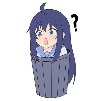 きとらさんのプロフィール画像