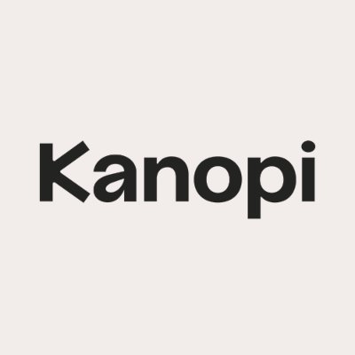 KanopiCover Profile Picture