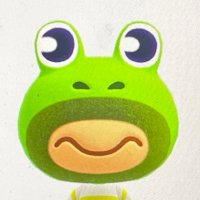 정말진짜 (@jeongmaljinjja1) 's Twitter Profile Photo 정말진짜 (@jeongmaljinjja1) 's Twitter Profile Photo