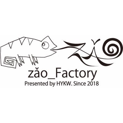 zao_factory Profile Picture