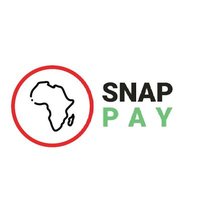 Snap Pay Solutions(@Snap_Pay_Sltns) 's Twitter Profile Photo