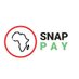 Snap Pay Solutions (@snap_pay_sltns) Twitter profile photo Snap Pay Solutions (@snap_pay_sltns) Twitter profile photo