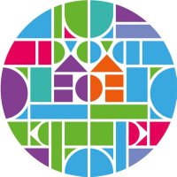 Culture Summit Abu Dhabi(@CultureSummitAD) 's Twitter Profile Photo