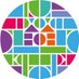 Culture Summit Abu Dhabi (@CultureSummitAD) Twitter profile photo