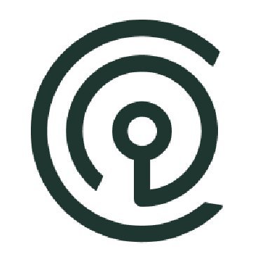 encapto's profile picture. Transforming the way MSPs sell, activate and support managed services.