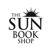Independent bookstores: The Sun Bookshop and The Younger Sun in the vibrant inner-west community of Naarm/Melbourne. Open every day. See you there 🌞