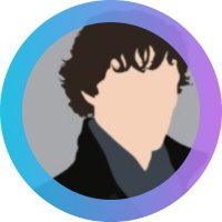 James (@jameszh0519) 's Twitter Profile