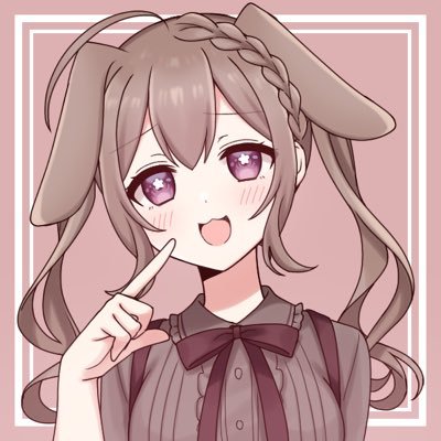 こ↑こ↓ @ 新人歌い手さんのプロフィール画像