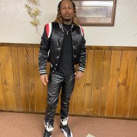 Young OG (@piffyvisions_) 's Twitter Profile