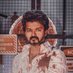 Aji _ Anandh (@aji_anandh) Twitter profile photo Aji _ Anandh (@aji_anandh) Twitter profile photo