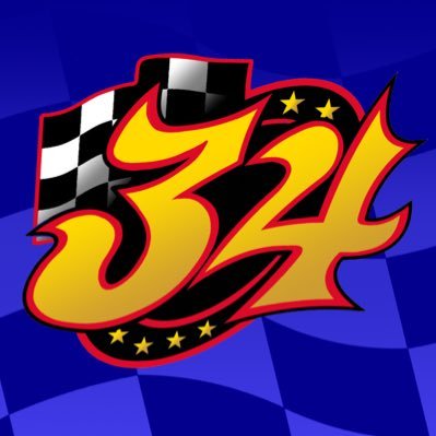 Booth 34 DieCast Profile