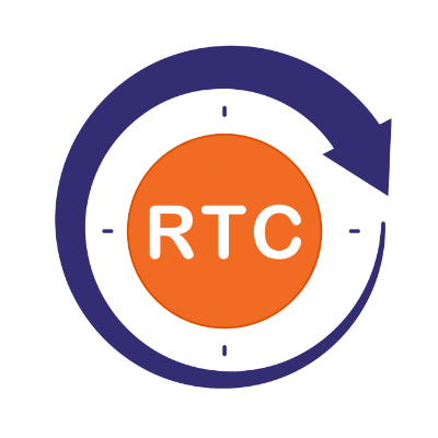 RtcTek Profile Picture