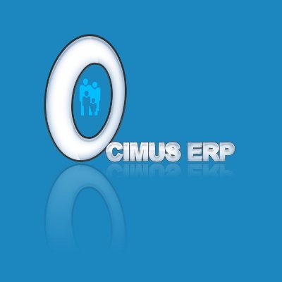 appythibault's profile picture. Intégrateur des solutions informatiques