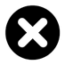 Lo Contrari (@locontrari) Twitter profile photo Lo Contrari (@locontrari) Twitter profile photo