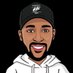 #MrNiceGuy#God's Country#🏴 (@mosco_212) Twitter profile photo #MrNiceGuy#God's Country#🏴 (@mosco_212) Twitter profile photo