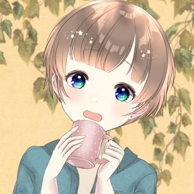 おにゃんこぽん (@onyankopon0123) / X おにゃんこぽん (@onyankopon0123) / X