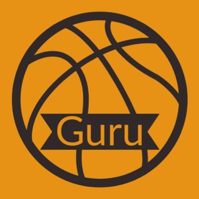 Guru Profile