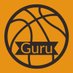 Guru (@DrGuru_) Twitter profile photo