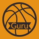 Guru's avatar