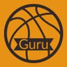 DrGuru_'s profile picture. NBA discussion