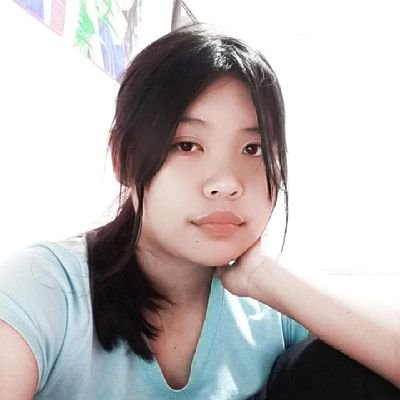 Chi011305's profile picture. 18 yrs old | Mi Tesoro✨