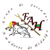 Forcados Amadores De Hidalgo (@forcadosahgo) 's Twitter Profile