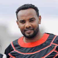 Amensisa Ifa (@amensisa_ifa) 's Twitter Profile