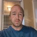 jason sidorski (@jason_sidorski) Twitter profile photo jason sidorski (@jason_sidorski) Twitter profile photo