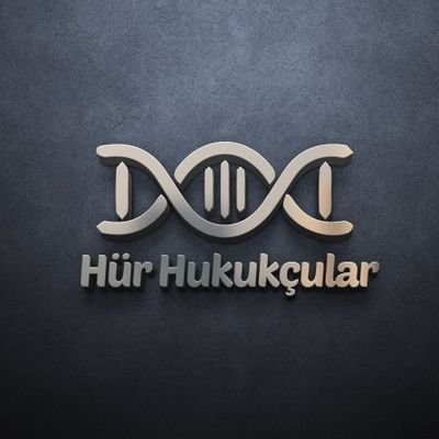 HÜR HUKUKÇULAR GRUBU