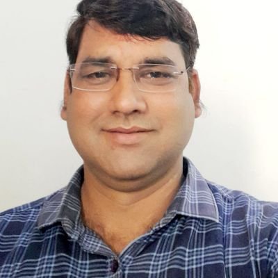 Mahendr02217570's profile picture. love