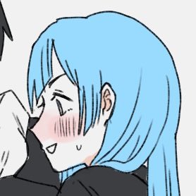 こぢんまりウメさんのプロフィール画像