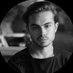 Anthony Mariaud (@anthonymariaud) Twitter profile photo Anthony Mariaud (@anthonymariaud) Twitter profile photo