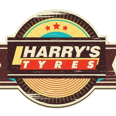 Harrys_tyres's profile picture. Sole agent for Boto Tyres in South Africa. Quality passenger and truck tyres at affordable prices in Potchefstroom