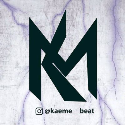 Productor Y Beatmaker 🇨🇴
@Kaeme_ _beat ⬅️YouTube 
Sigue A 👆👆
WhatsApp: 322 681 4121 (57+)