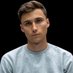 Maxim Poulsen (@maximplsn) Twitter profile photo Maxim Poulsen (@maximplsn) Twitter profile photo