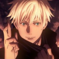 Rafix (@kittanx) 's Twitter Profile