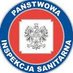 PSSE w Makowie Mazowieckim (@psse_makow) Twitter profile photo PSSE w Makowie Mazowieckim (@psse_makow) Twitter profile photo