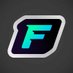 Foxzie (@foxzie_rblx) Twitter profile photo Foxzie (@foxzie_rblx) Twitter profile photo